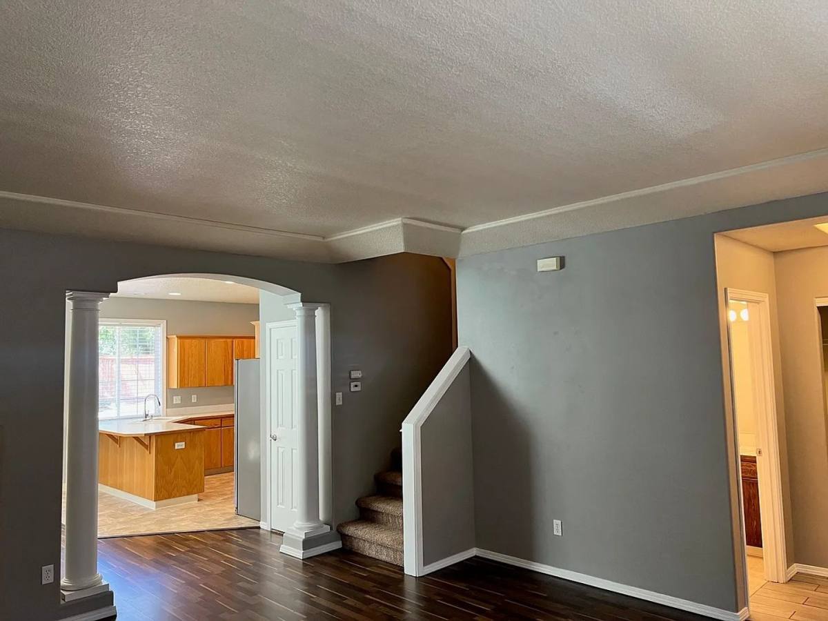 House for rent at 8225 Sweetbrier Loop SE, Olympia, WA 98513
