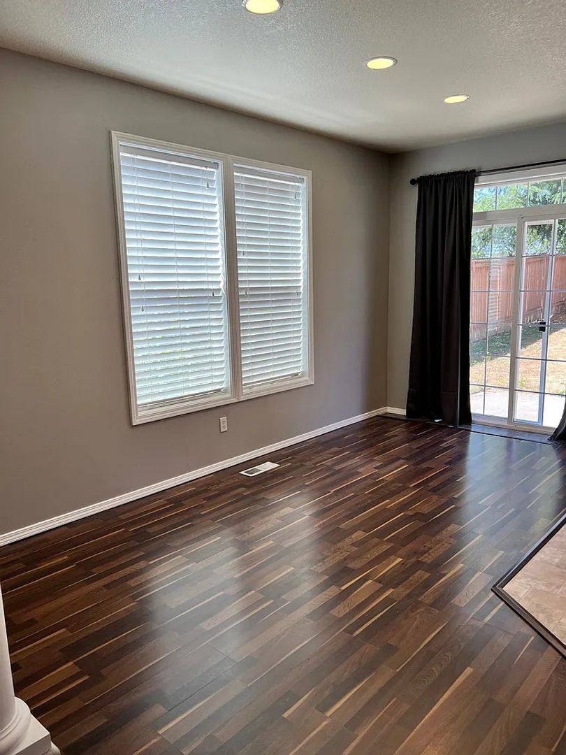 House for rent at 8225 Sweetbrier Loop SE, Olympia, WA 98513