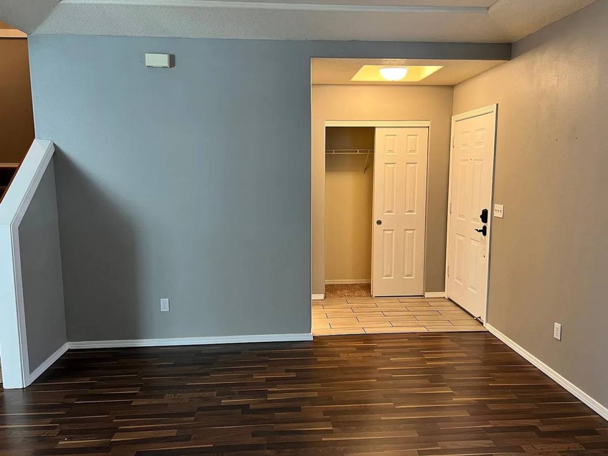 House for rent at 8225 Sweetbrier Loop SE, Olympia, WA 98513
