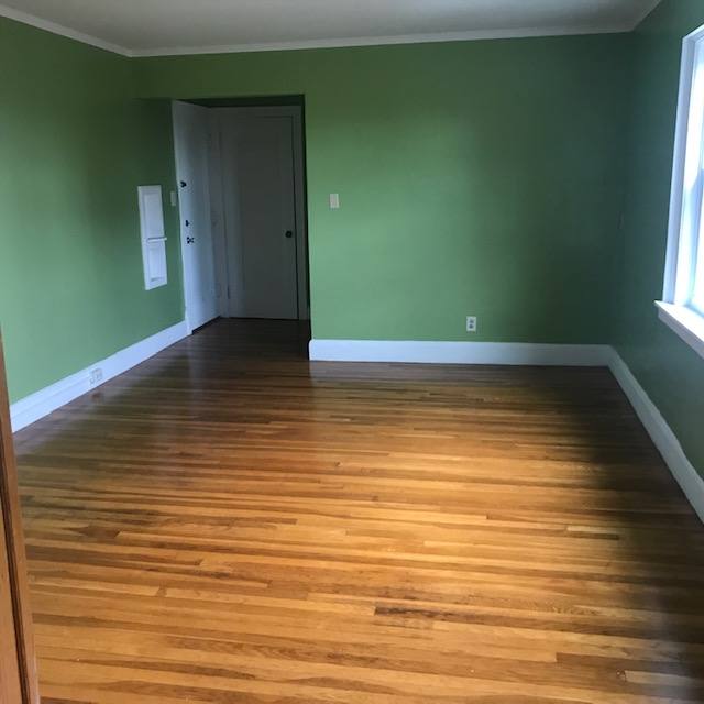 Apartment for rent at 195 Burgin Parkway #401, Quincy, MA 02169