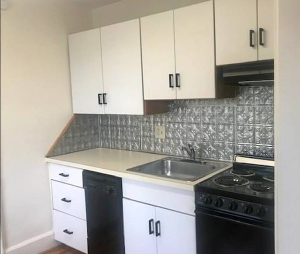 Apartment for rent at 195 Burgin Parkway #401, Quincy, MA 02169
