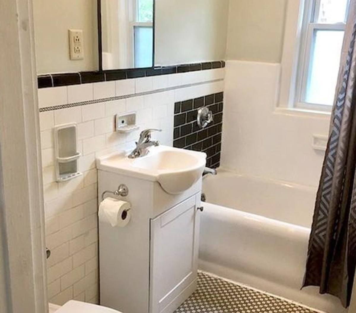 Apartment for rent at 195 Burgin Parkway #401, Quincy, MA 02169
