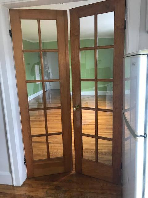 Apartment for rent at 195 Burgin Parkway #401, Quincy, MA 02169