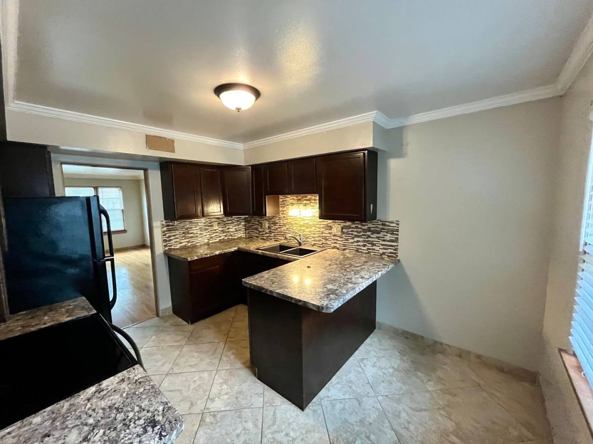 Apartment for rent at 5169 N Hollywood Ave, Milwaukee, WI 53217