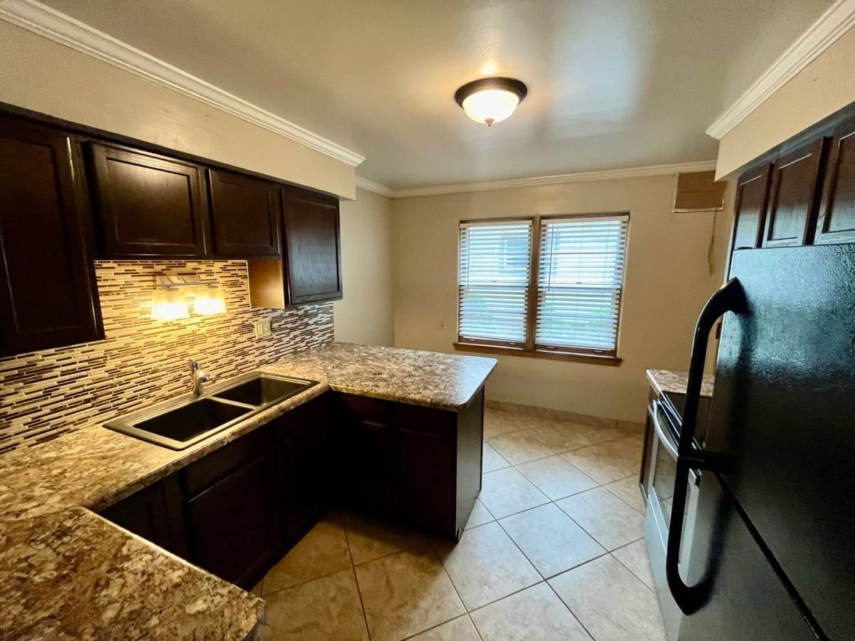 Apartment for rent at 5169 N Hollywood Ave, Milwaukee, WI 53217