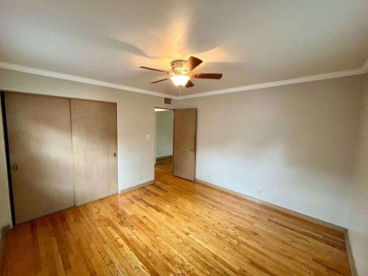 Apartment for rent at 5169 N Hollywood Ave, Milwaukee, WI 53217