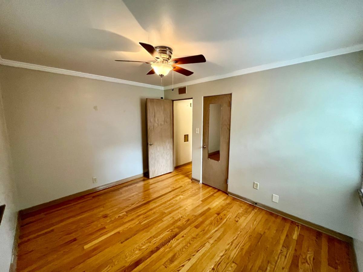 Apartment for rent at 5169 N Hollywood Ave, Milwaukee, WI 53217