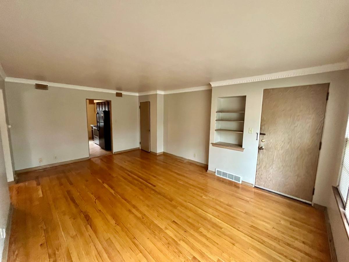 Apartment for rent at 5169 N Hollywood Ave, Milwaukee, WI 53217