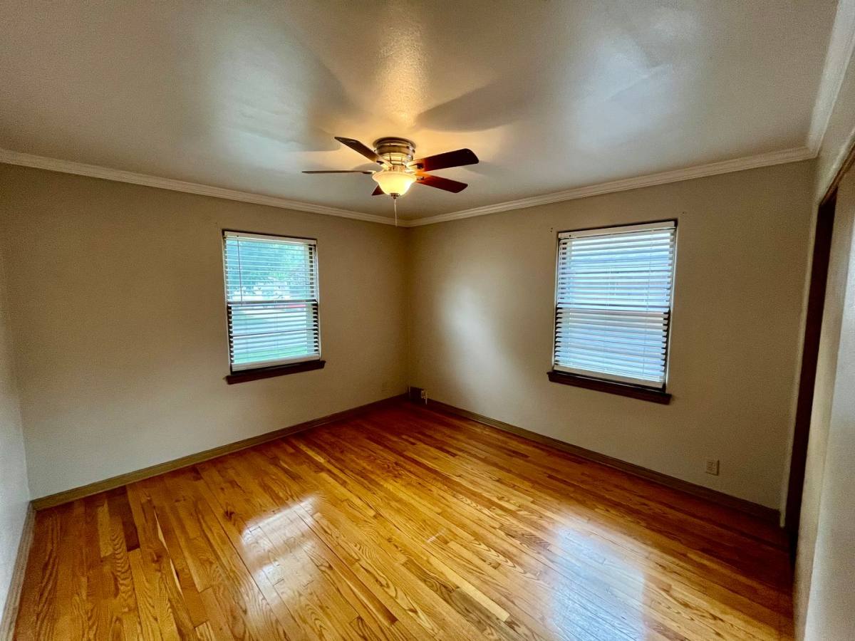 Apartment for rent at 5169 N Hollywood Ave, Milwaukee, WI 53217