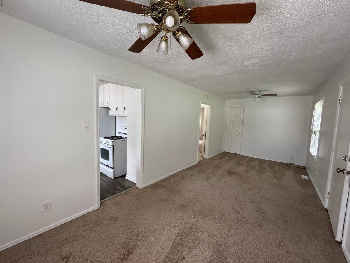 House for rent at 1088 S Morgantown Rd, Greenwood, IN 46143