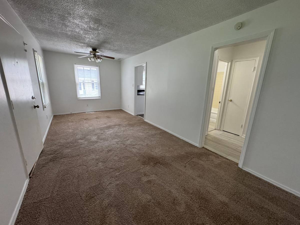 House for rent at 1088 S Morgantown Rd, Greenwood, IN 46143