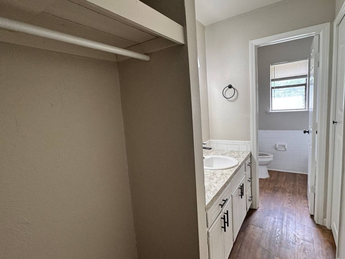 Apartment for rent at 4515 Kinkead Ave, Fort Smith, AR 72903
