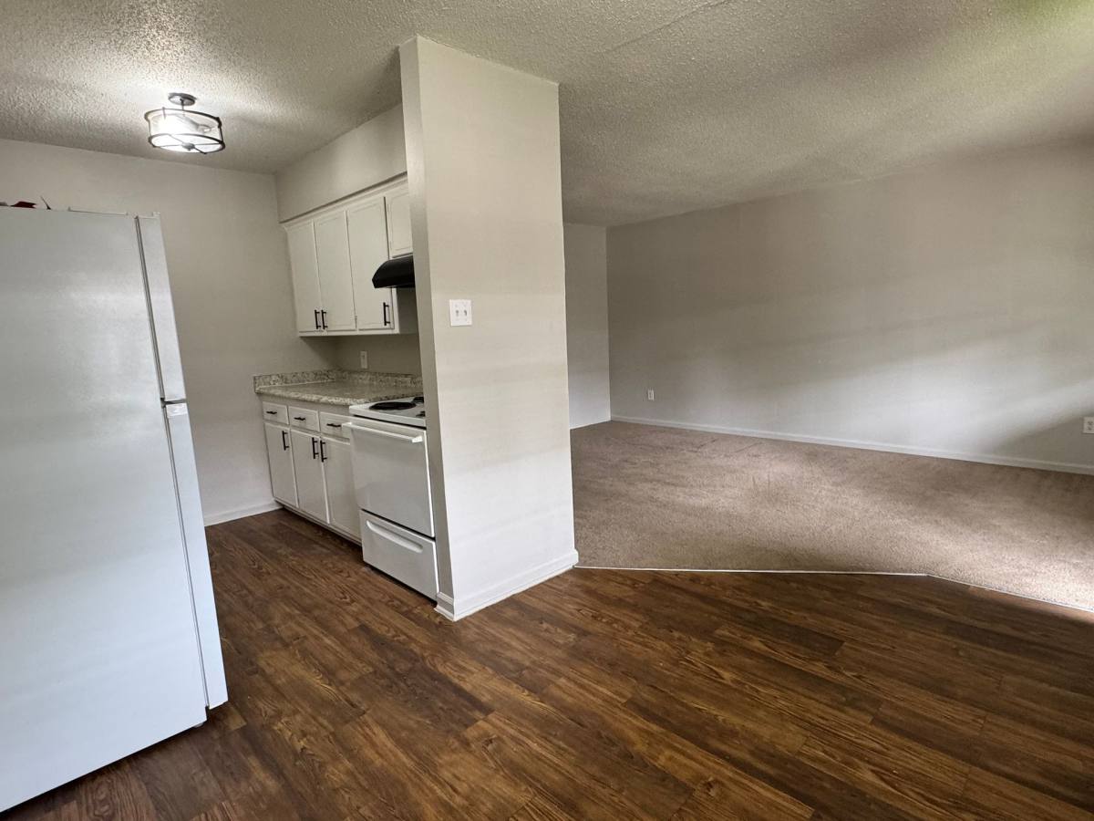 Apartment for rent at 4515 Kinkead Ave, Fort Smith, AR 72903