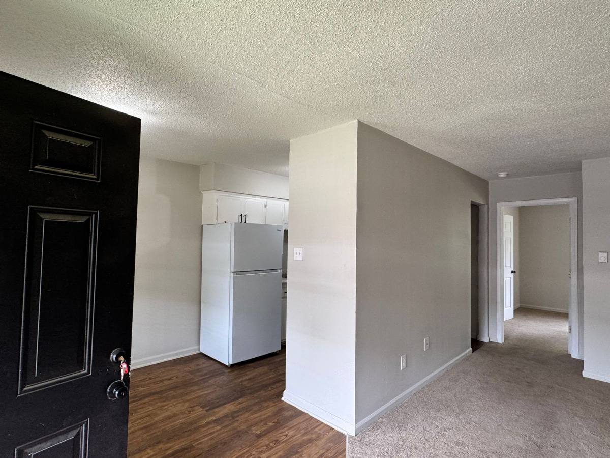 Apartment for rent at 4515 Kinkead Ave, Fort Smith, AR 72903
