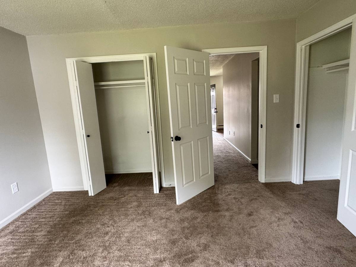 Apartment for rent at 4515 Kinkead Ave, Fort Smith, AR 72903