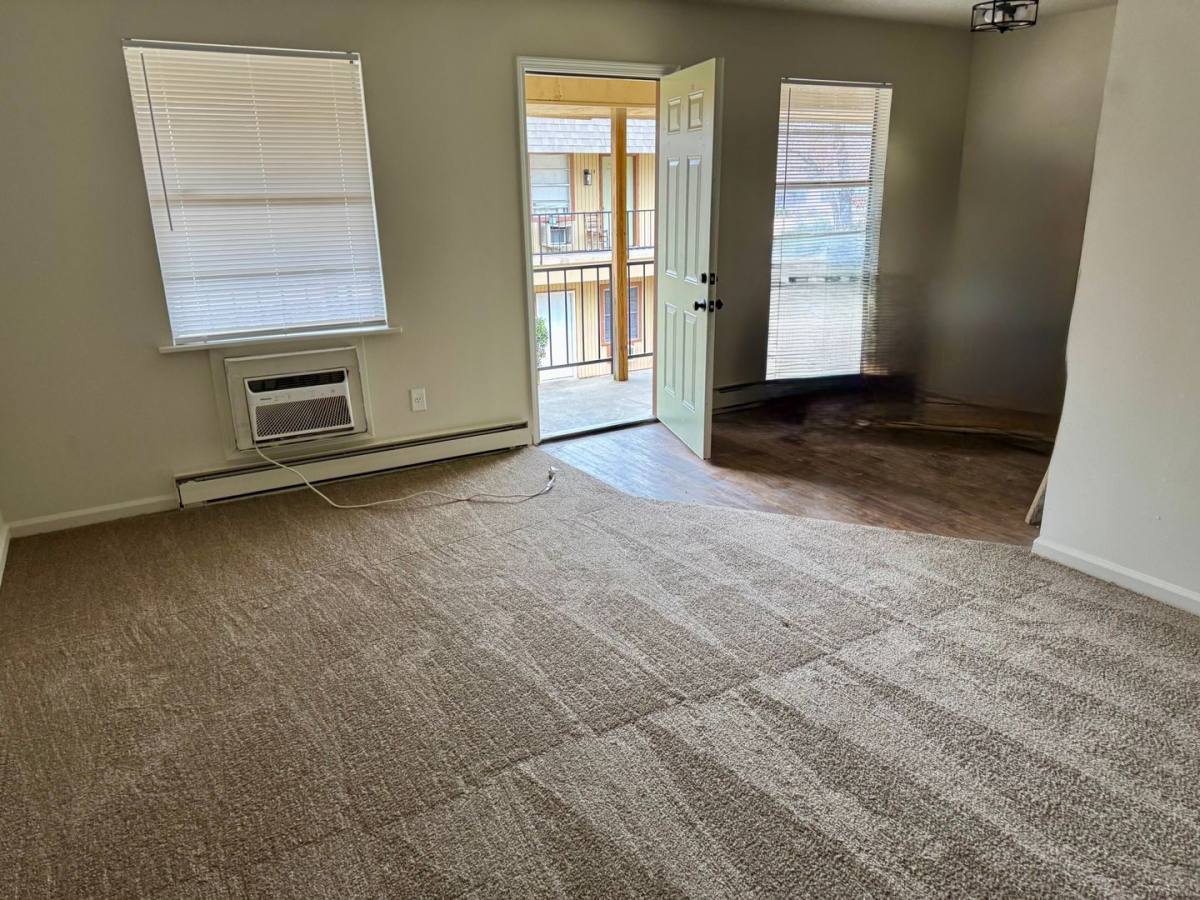 Apartment for rent at 4515 Kinkead Ave, Fort Smith, AR 72903