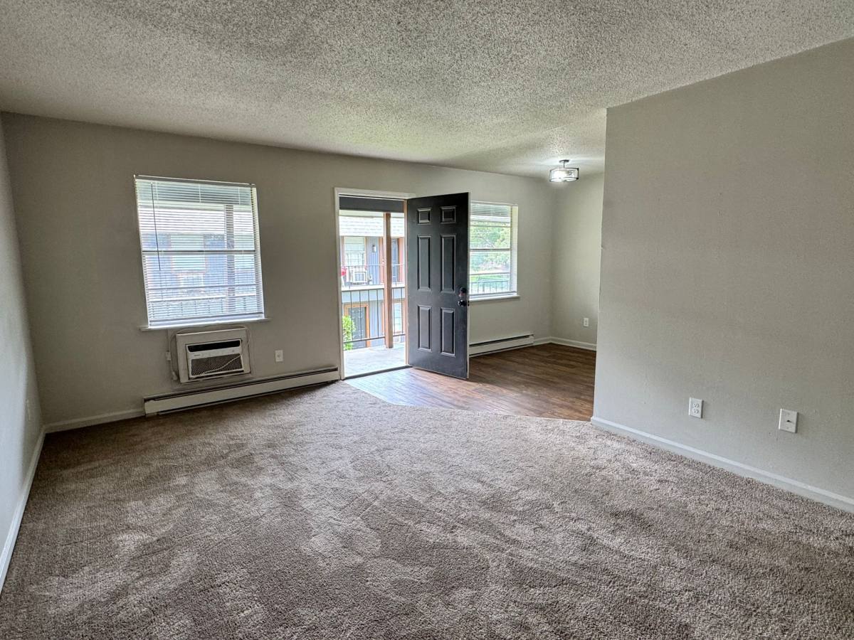Apartment for rent at 4515 Kinkead Ave, Fort Smith, AR 72903