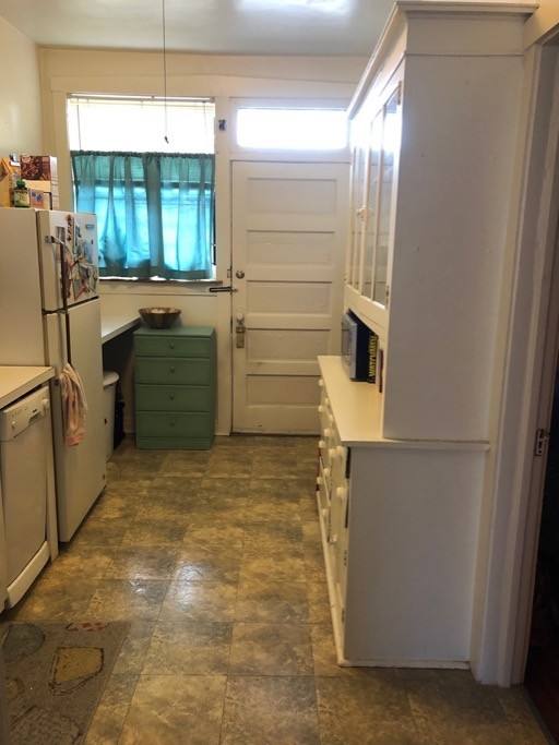 Apartment for rent at 3504 Wolcott #5, Chicago, IL 60657