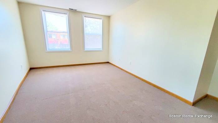 Apartment for rent at 154 Cedar St #1-4, Somerville, MA 02144