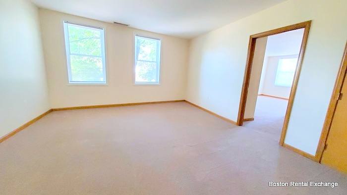 Apartment for rent at 154 Cedar St #1-4, Somerville, MA 02144