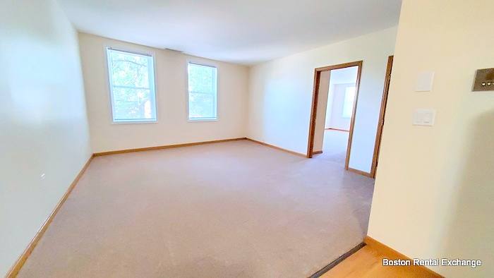 Apartment for rent at 154 Cedar St #1-4, Somerville, MA 02144