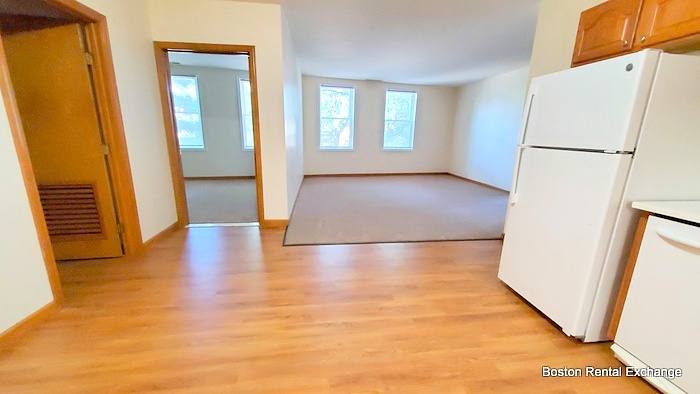 Apartment for rent at 154 Cedar St #1-4, Somerville, MA 02144