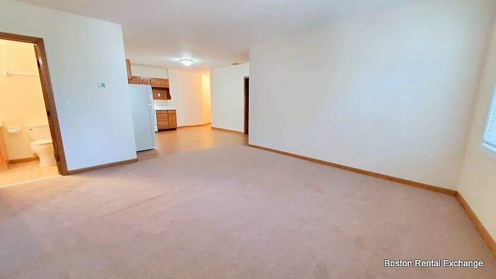 Apartment for rent at 154 Cedar St #1-4, Somerville, MA 02144