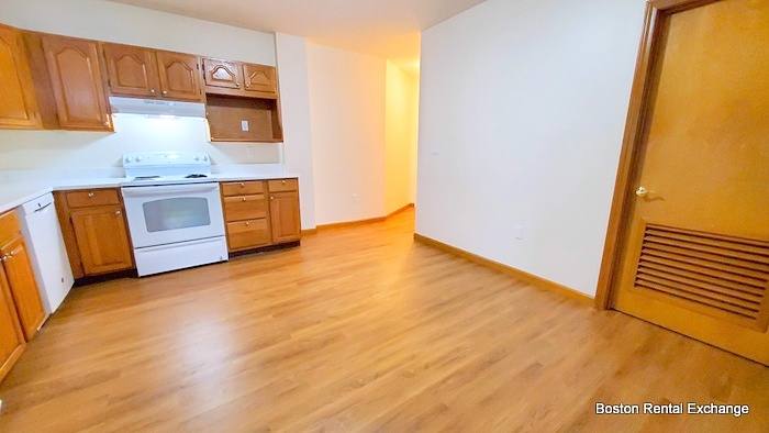 Apartment for rent at 154 Cedar St #1-4, Somerville, MA 02144