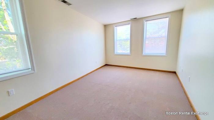 Apartment for rent at 154 Cedar St #1-4, Somerville, MA 02144