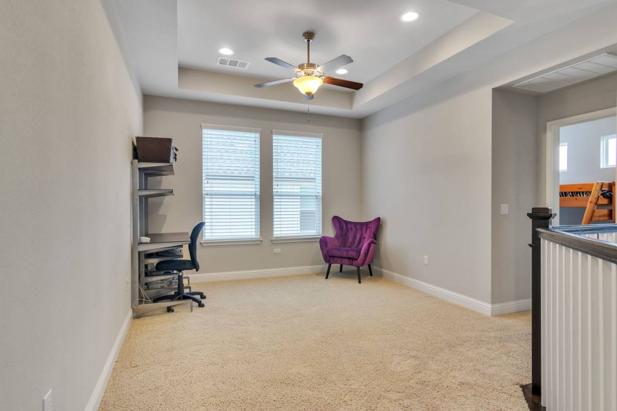 House for rent at 7100 Trissino Dr, Austin, TX 78739
