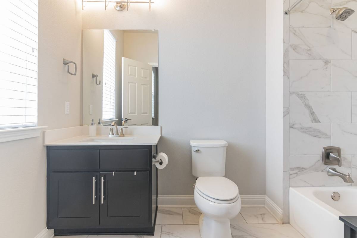 House for rent at 7100 Trissino Dr, Austin, TX 78739