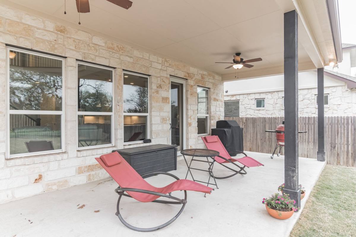 House for rent at 7100 Trissino Dr, Austin, TX 78739