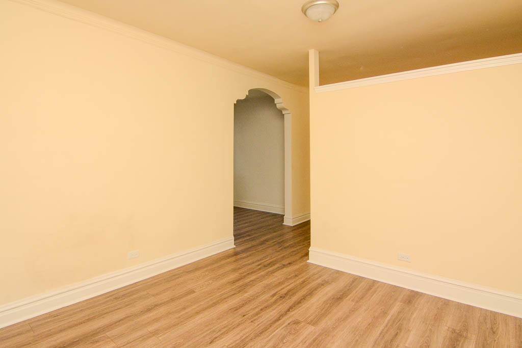 Apartment for rent at 2936 Palmer #D104, Chicago, IL 60647