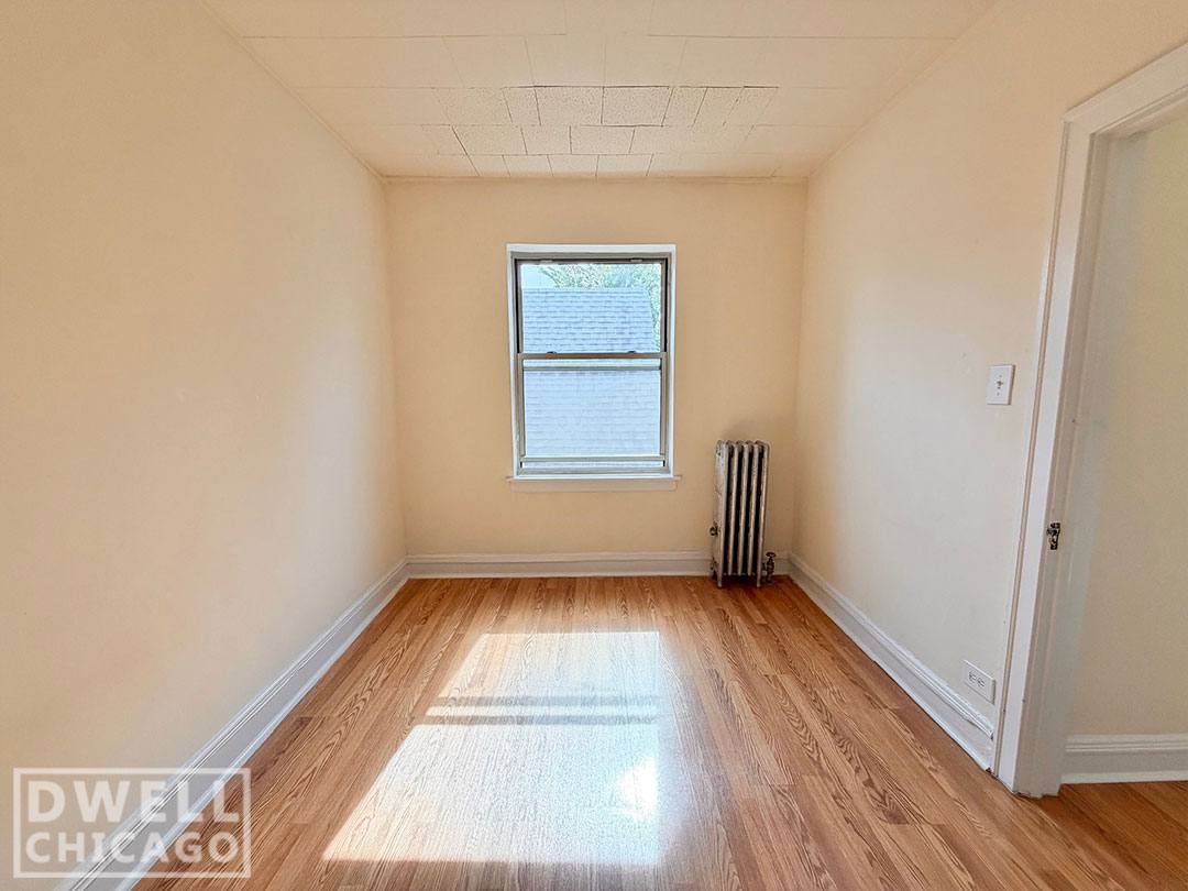 House for rent at 2536 N Sawyer Ave #306, Chicago, IL 60647