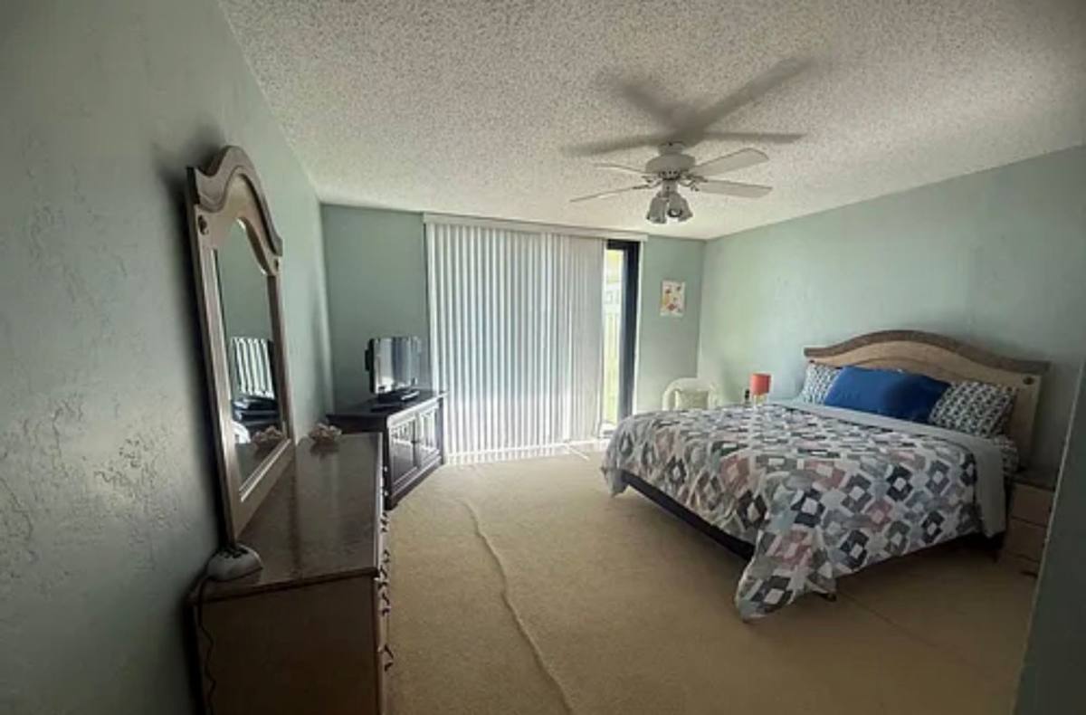 Condo for rent at 1441 N Atlantic Ave #415, Daytona Beach, FL 32118