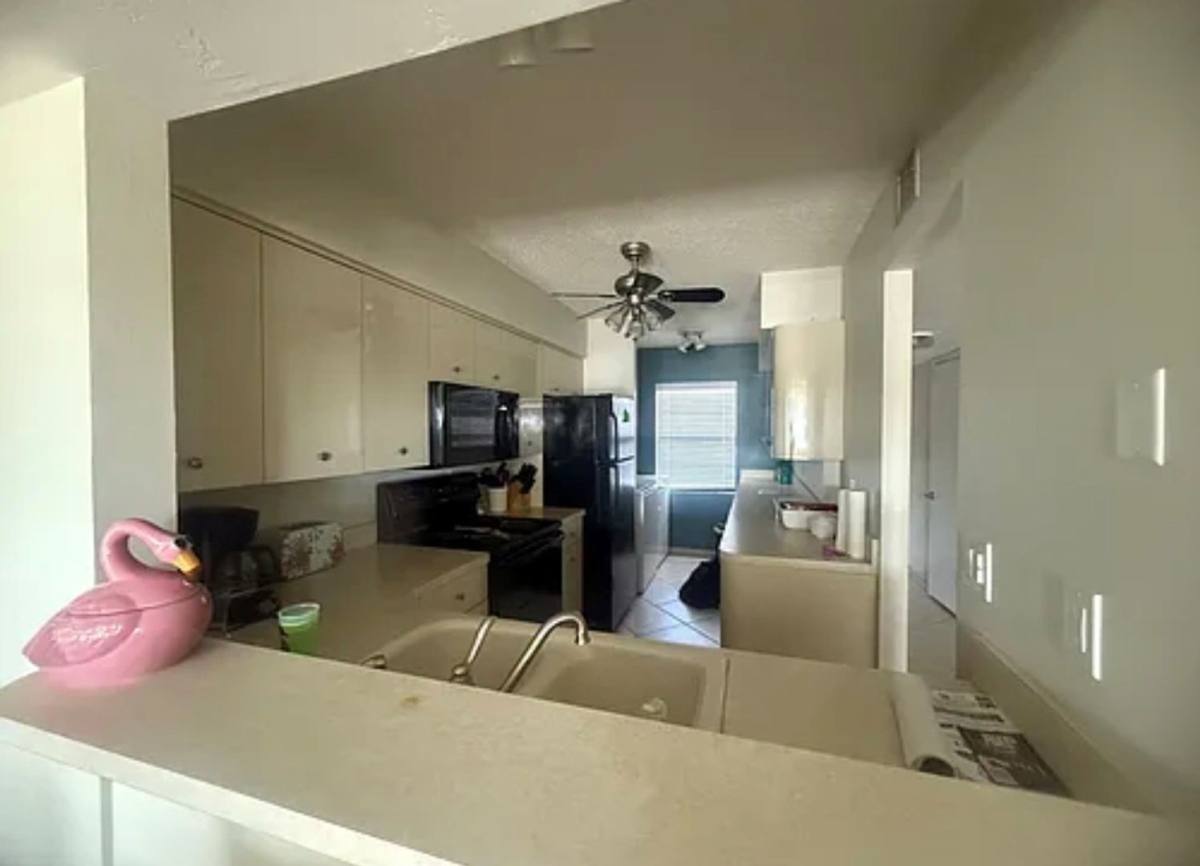 Condo for rent at 1441 N Atlantic Ave #415, Daytona Beach, FL 32118