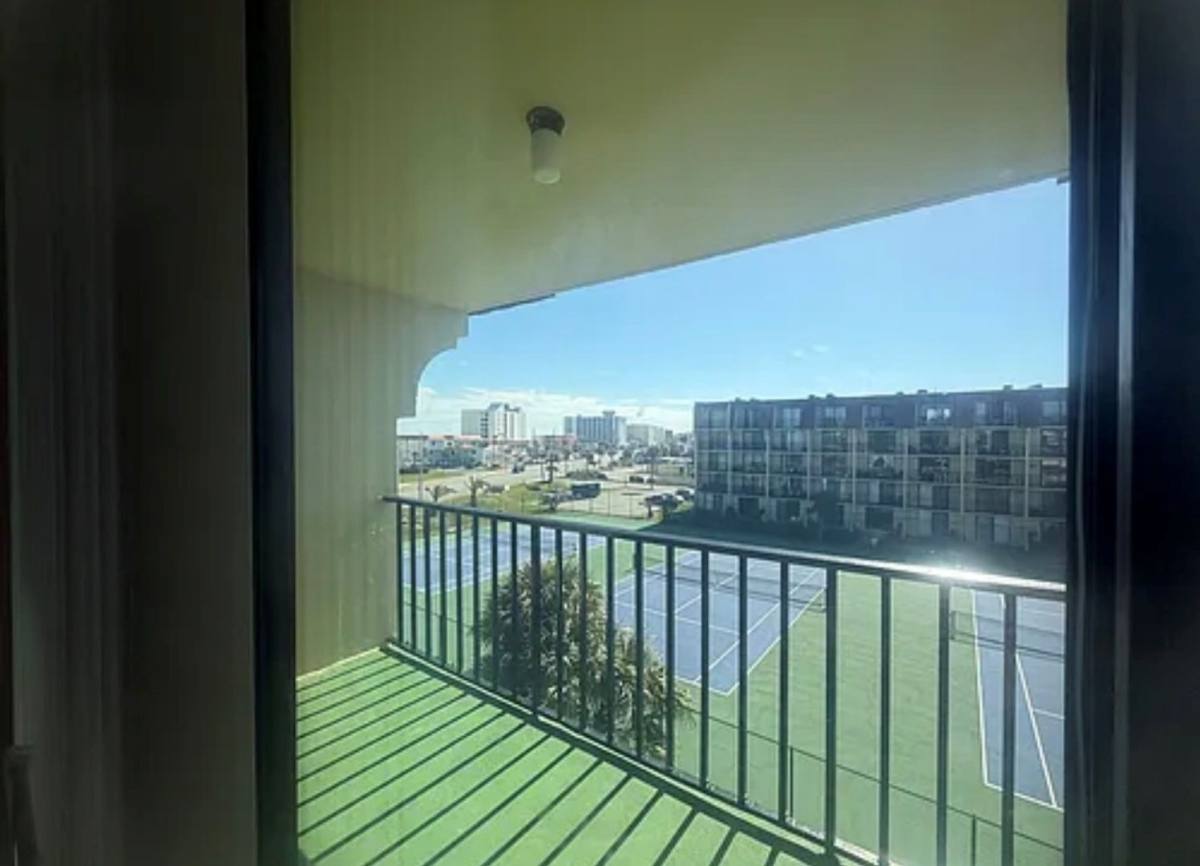 Condo for rent at 1441 N Atlantic Ave #415, Daytona Beach, FL 32118