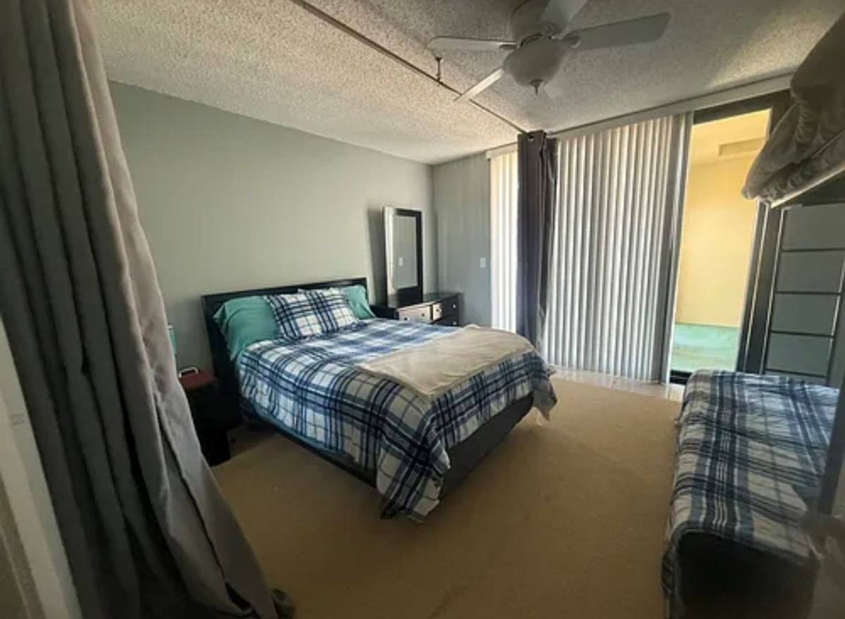 Condo for rent at 1441 N Atlantic Ave #415, Daytona Beach, FL 32118