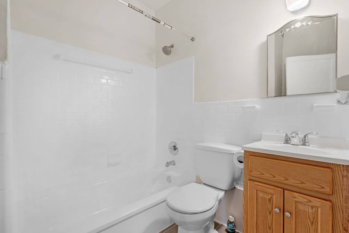 Apartment for rent at 3706 W Franklin St, Baltimore, MD 21229