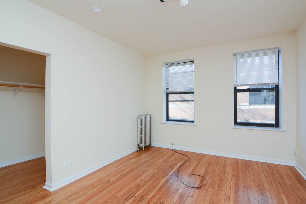 Apartment for rent at 2737 Spaulding #D712, Chicago, IL 60647