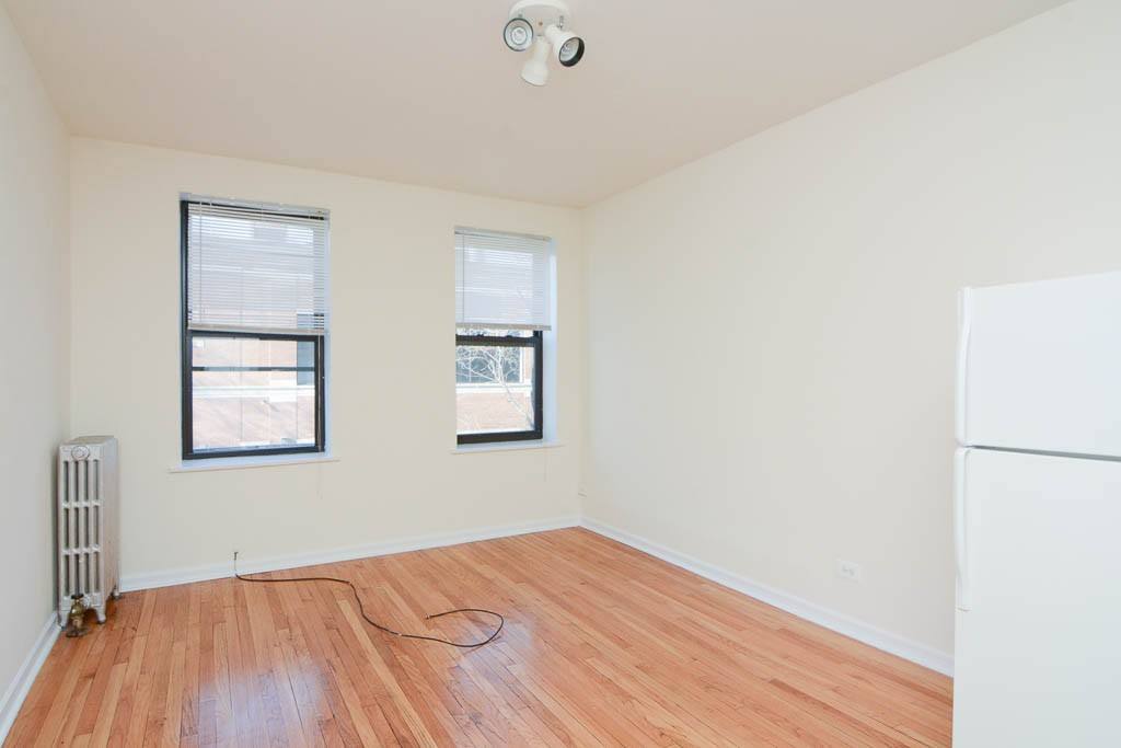 Apartment for rent at 2737 Spaulding #D712, Chicago, IL 60647