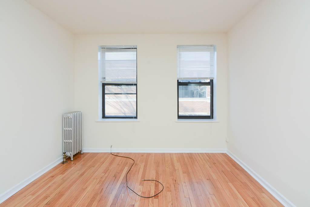 Apartment for rent at 2737 Spaulding #D712, Chicago, IL 60647
