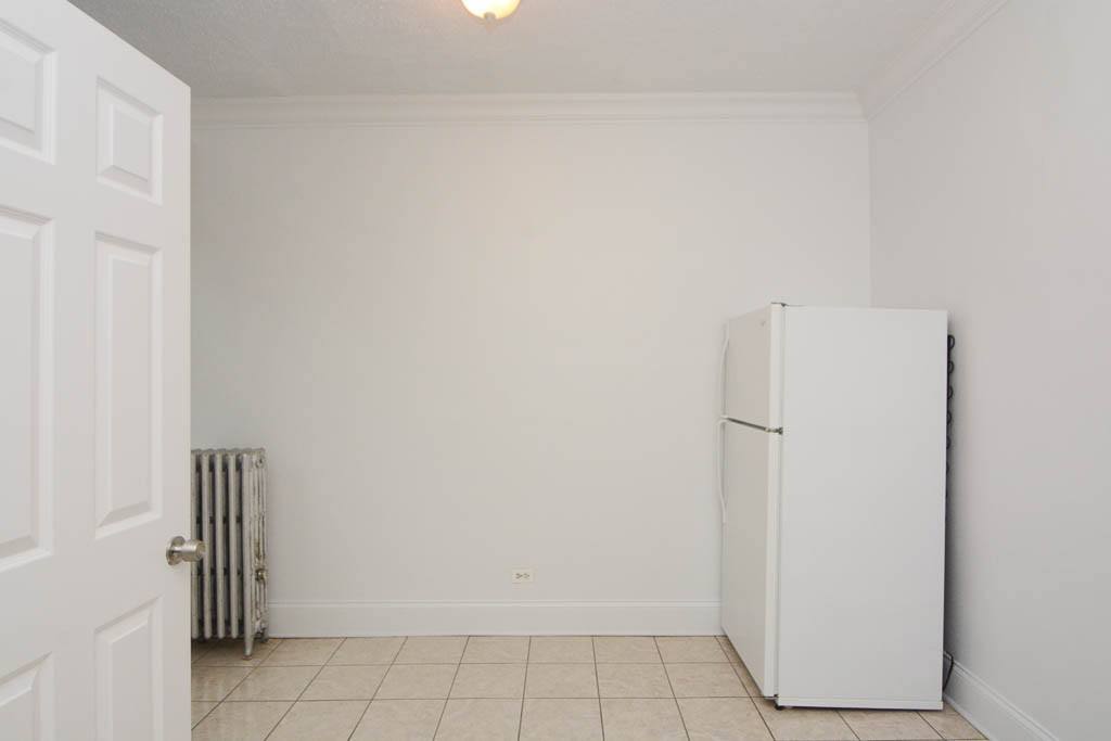 Apartment for rent at 2737 Spaulding #D322, Chicago, IL 60647