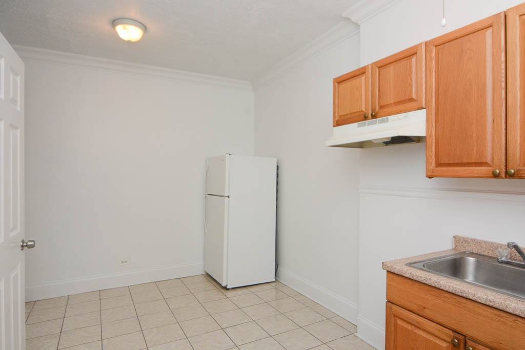 Apartment for rent at 2737 Spaulding #D322, Chicago, IL 60647