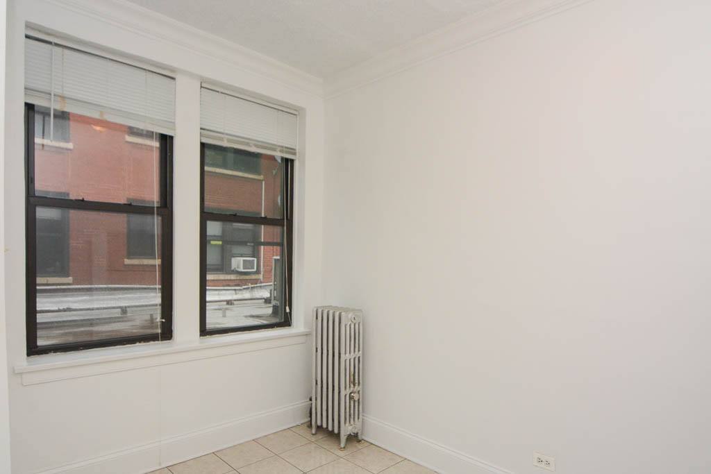Apartment for rent at 2737 Spaulding #D322, Chicago, IL 60647