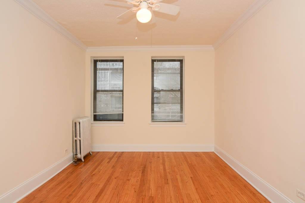 Apartment for rent at 2737 Spaulding #D322, Chicago, IL 60647