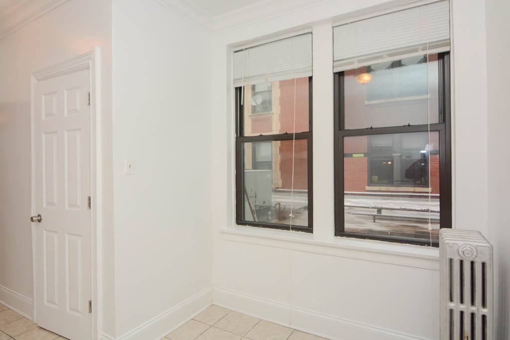 Apartment for rent at 2737 Spaulding #D322, Chicago, IL 60647