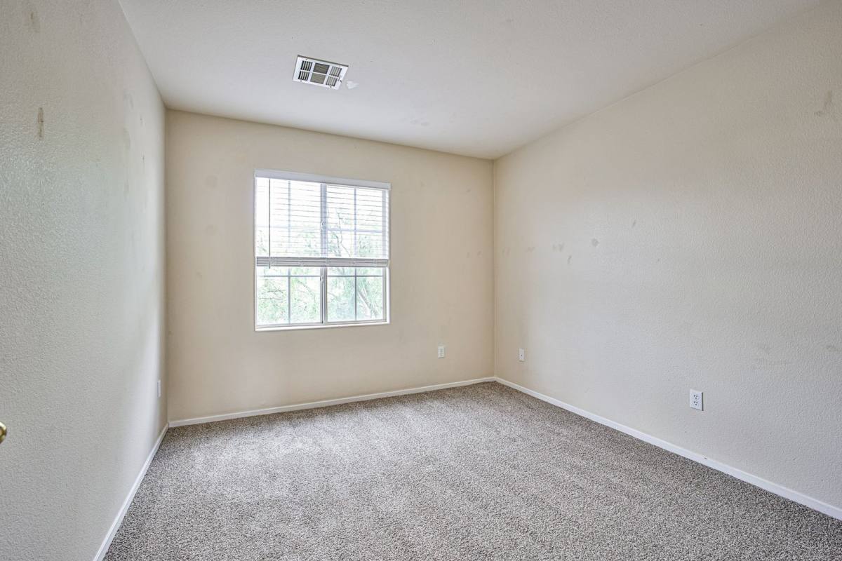 House for rent at 8104 Caspian Moon Dr, Las Vegas, NV 89166