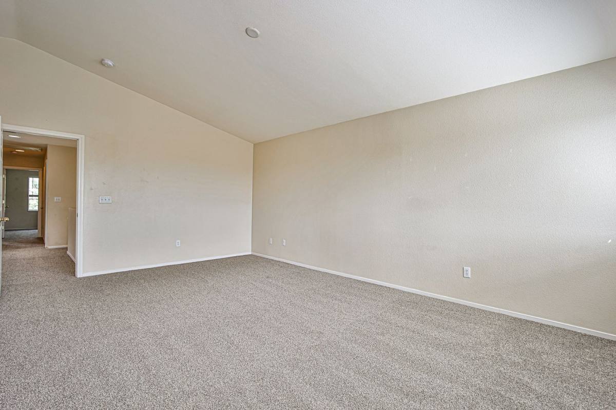 House for rent at 8104 Caspian Moon Dr, Las Vegas, NV 89166