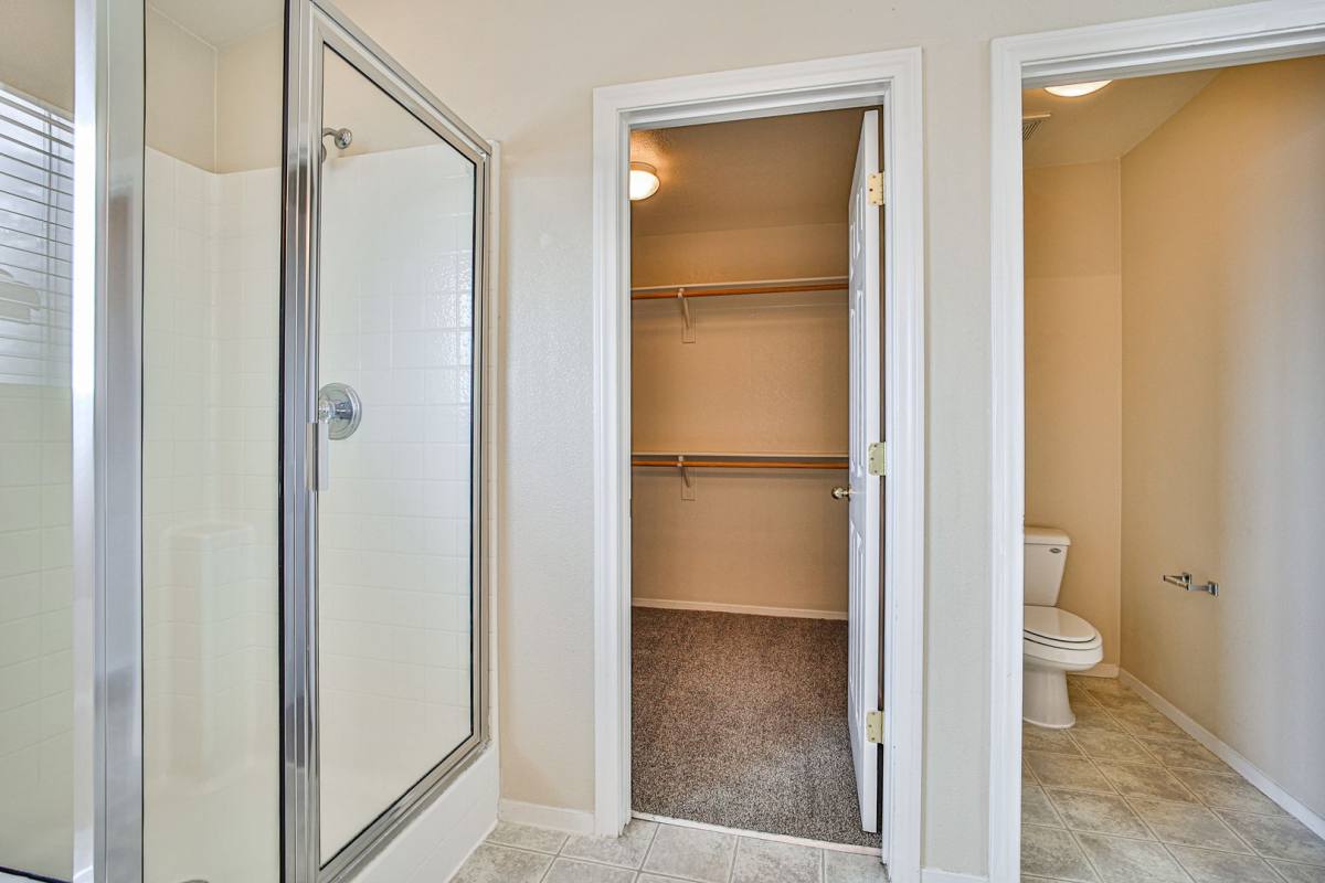 House for rent at 8104 Caspian Moon Dr, Las Vegas, NV 89166
